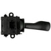 Turn Signal Switch WVE 1S11807