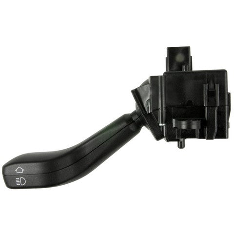 Turn Signal Switch WVE 1S11807
