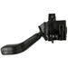 Turn Signal Switch WVE 1S11807