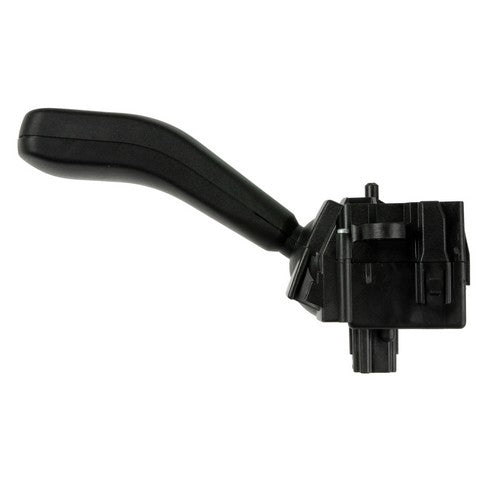 Turn Signal Switch WVE 1S11807