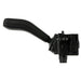 Turn Signal Switch WVE 1S11807