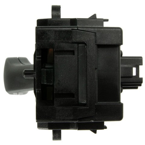 Turn Signal Switch WVE 1S11807