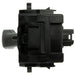 Turn Signal Switch WVE 1S11807