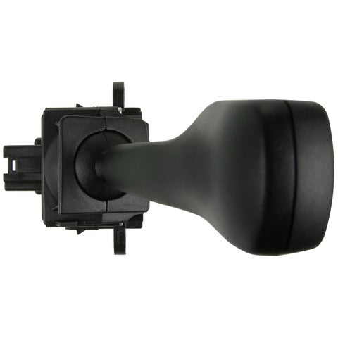 Turn Signal Switch WVE 1S11807