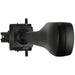 Turn Signal Switch WVE 1S11807