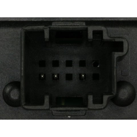 Turn Signal Switch WVE 1S11807
