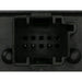 Turn Signal Switch WVE 1S11807