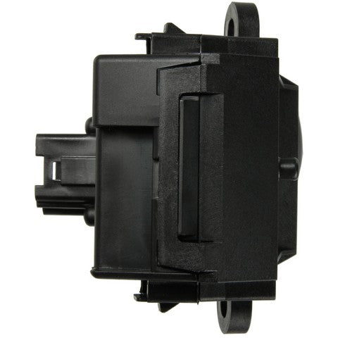 Windshield Wiper Switch WVE 1S11808