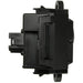 Windshield Wiper Switch WVE 1S11808