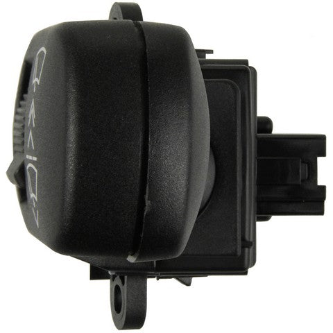 Windshield Wiper Switch WVE 1S11808