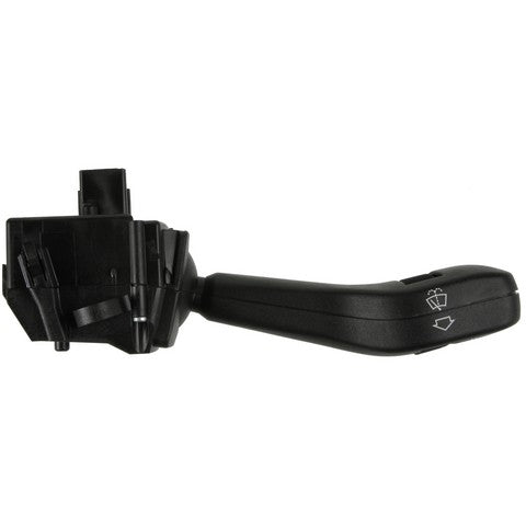Windshield Wiper Switch WVE 1S11808