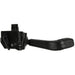 Windshield Wiper Switch WVE 1S11808