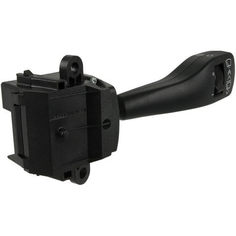 Windshield Wiper Switch WVE 1S11808
