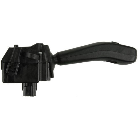 Windshield Wiper Switch WVE 1S11808
