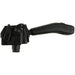 Windshield Wiper Switch WVE 1S11808