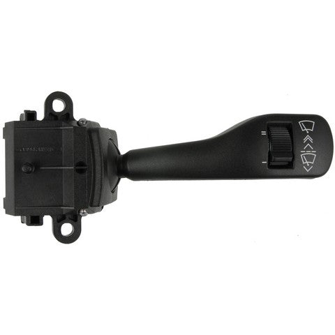 Windshield Wiper Switch WVE 1S11808