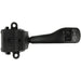 Windshield Wiper Switch WVE 1S11808