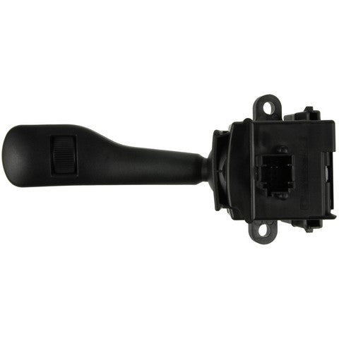 Windshield Wiper Switch WVE 1S11808