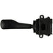 Windshield Wiper Switch WVE 1S11808