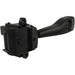 Windshield Wiper Switch WVE 1S11808