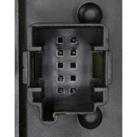 Windshield Wiper Switch WVE 1S11808