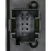 Windshield Wiper Switch WVE 1S11808
