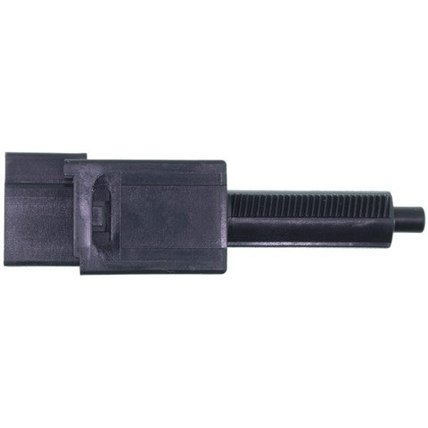 Brake Light Switch WVE 1S11810