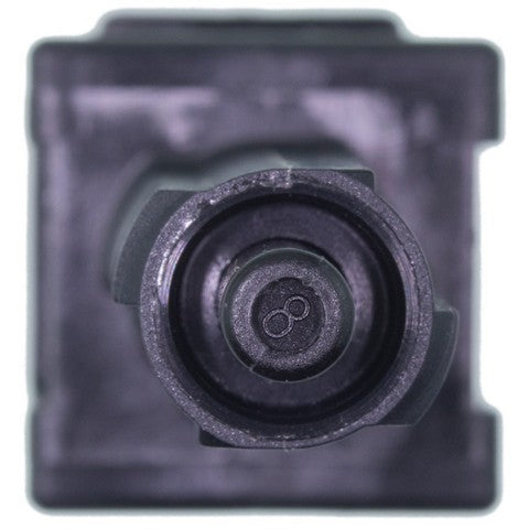 Brake Light Switch WVE 1S11810