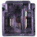 Brake Light Switch WVE 1S11810
