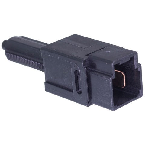 Brake Light Switch WVE 1S11810