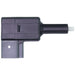 Brake Light Switch WVE 1S11812