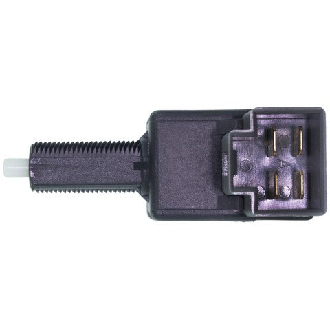 Brake Light Switch WVE 1S11812