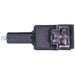 Brake Light Switch WVE 1S11812