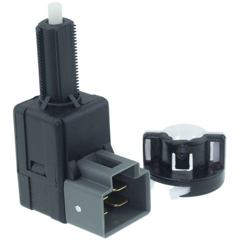 Brake Light Switch WVE 1S11812