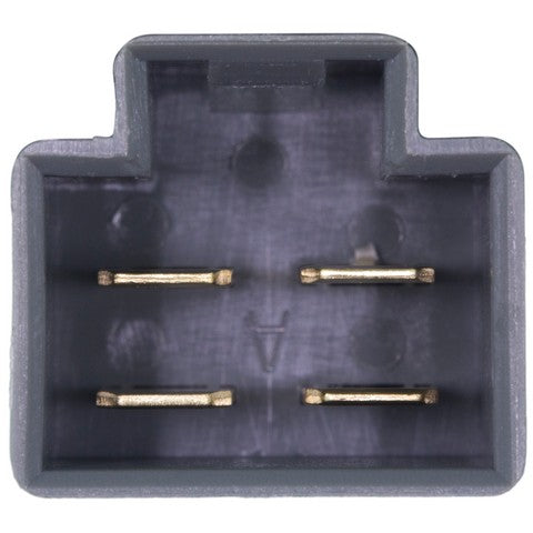 Brake Light Switch WVE 1S11812