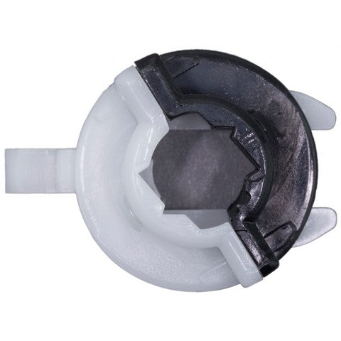 Brake Light Switch WVE 1S11812