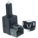 Brake Light Switch WVE 1S11812