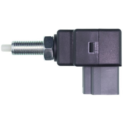Brake Light Switch WVE 1S11813