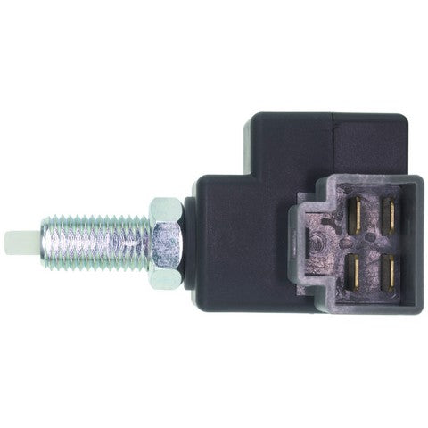 Brake Light Switch WVE 1S11813