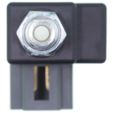 Brake Light Switch WVE 1S11813