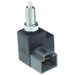 Brake Light Switch WVE 1S11813