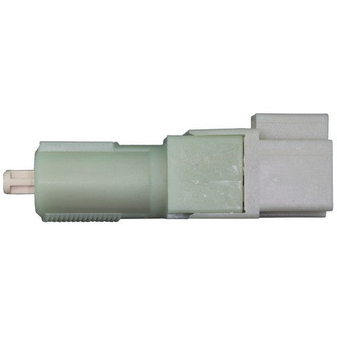 Brake Light Switch WVE 1S11814