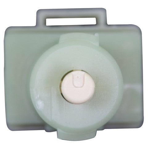 Brake Light Switch WVE 1S11814