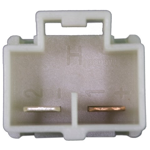 Brake Light Switch WVE 1S11814