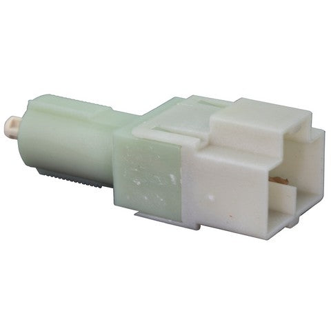 Brake Light Switch WVE 1S11814