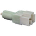 Brake Light Switch WVE 1S11814