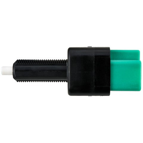 Brake Light Switch WVE 1S11815