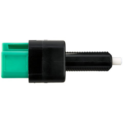 Brake Light Switch WVE 1S11815