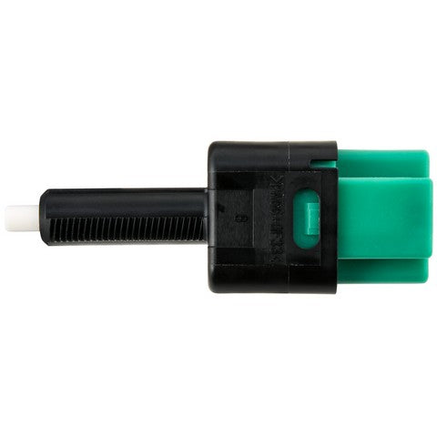 Brake Light Switch WVE 1S11815