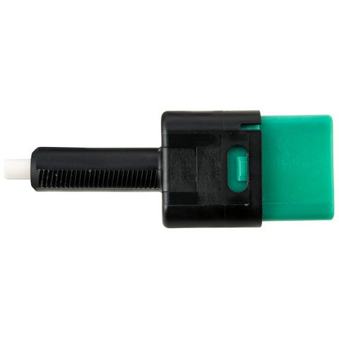 Brake Light Switch WVE 1S11815